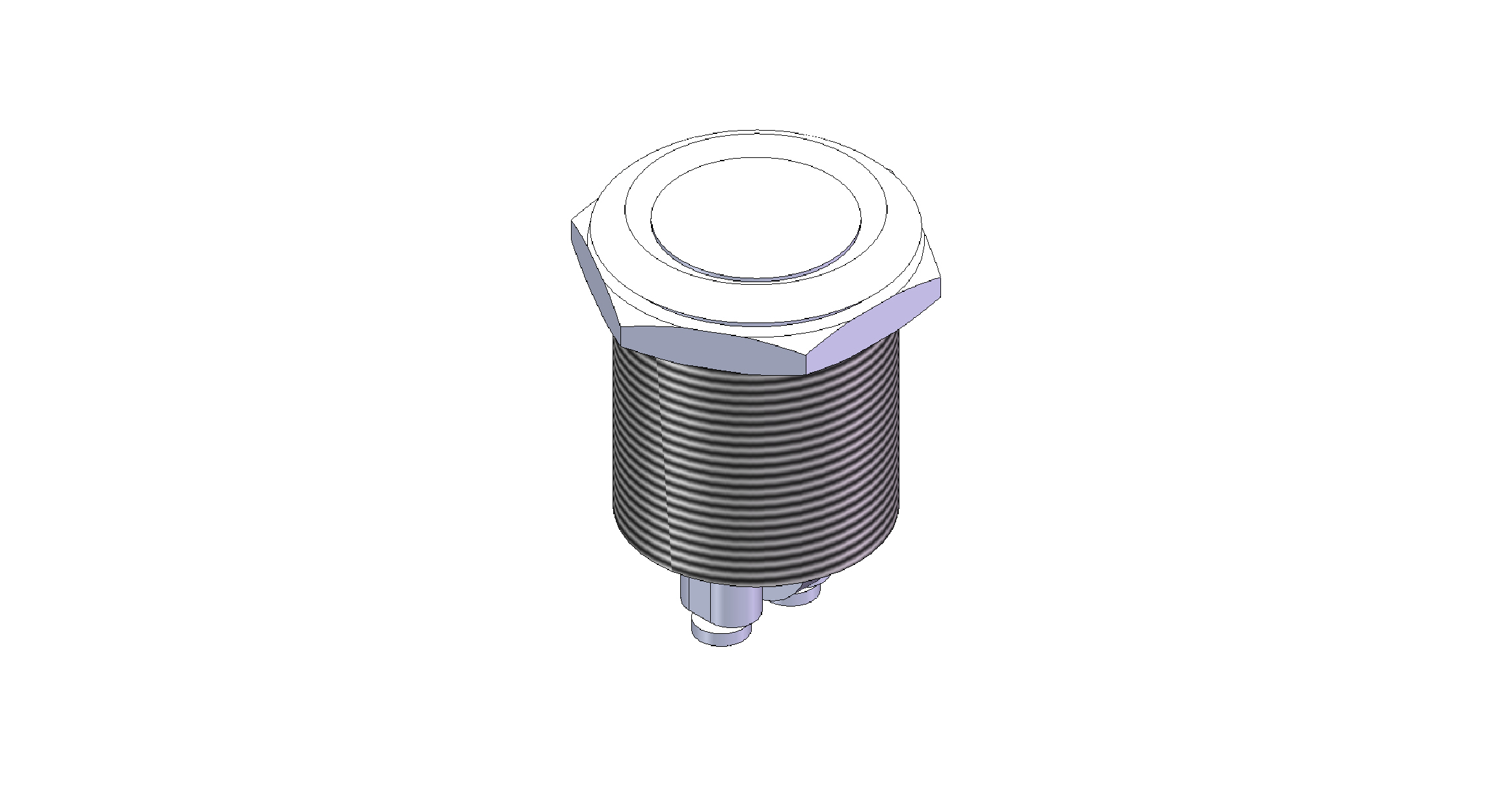 PBS-28B-3按钮开关PBS-28B-3