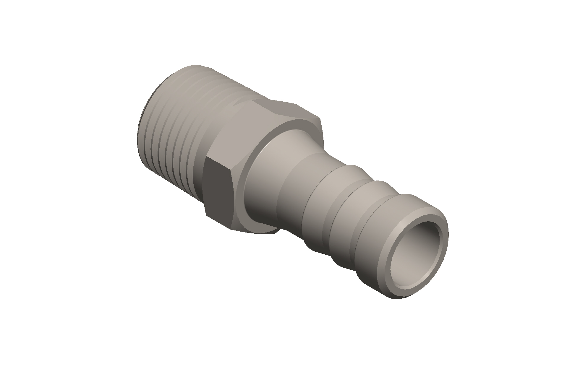 外螺纹Vanamatic-24402440