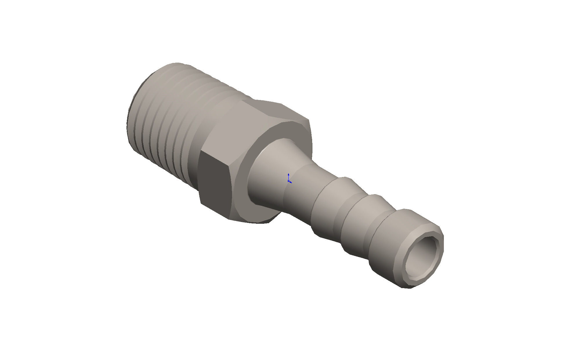 外螺纹Vanamatic-23202320