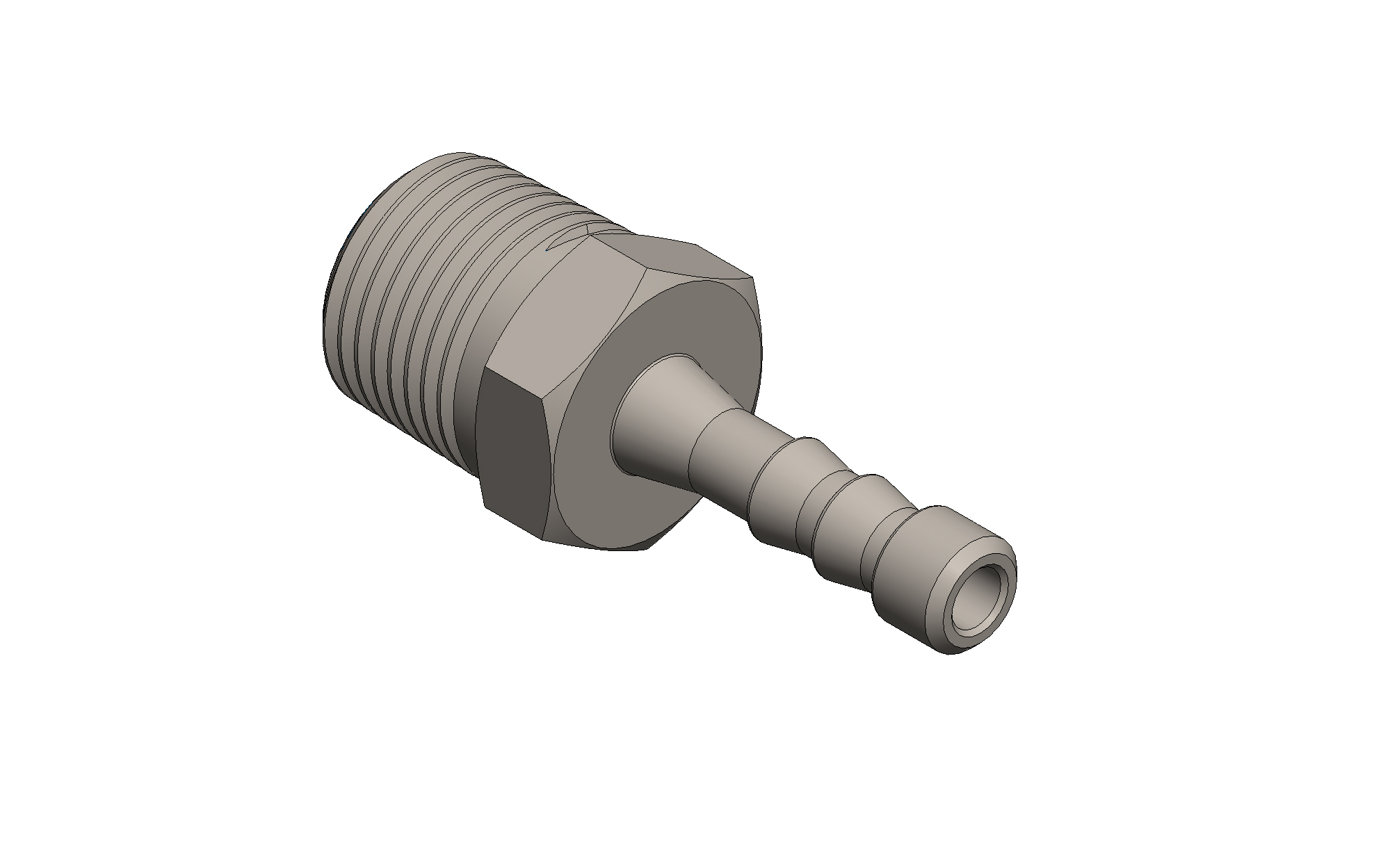 外螺纹Vanamatic-22302230