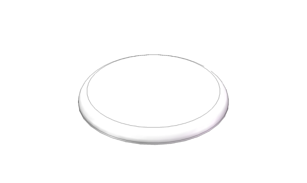 THB碟形封头DN4000