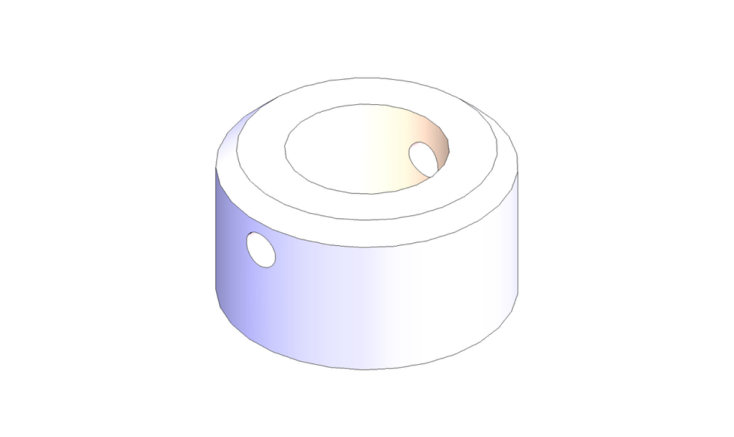 QZ_吊钩螺母_H6-0.5