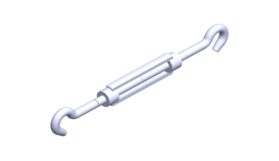 拉杆tensioner_110100014