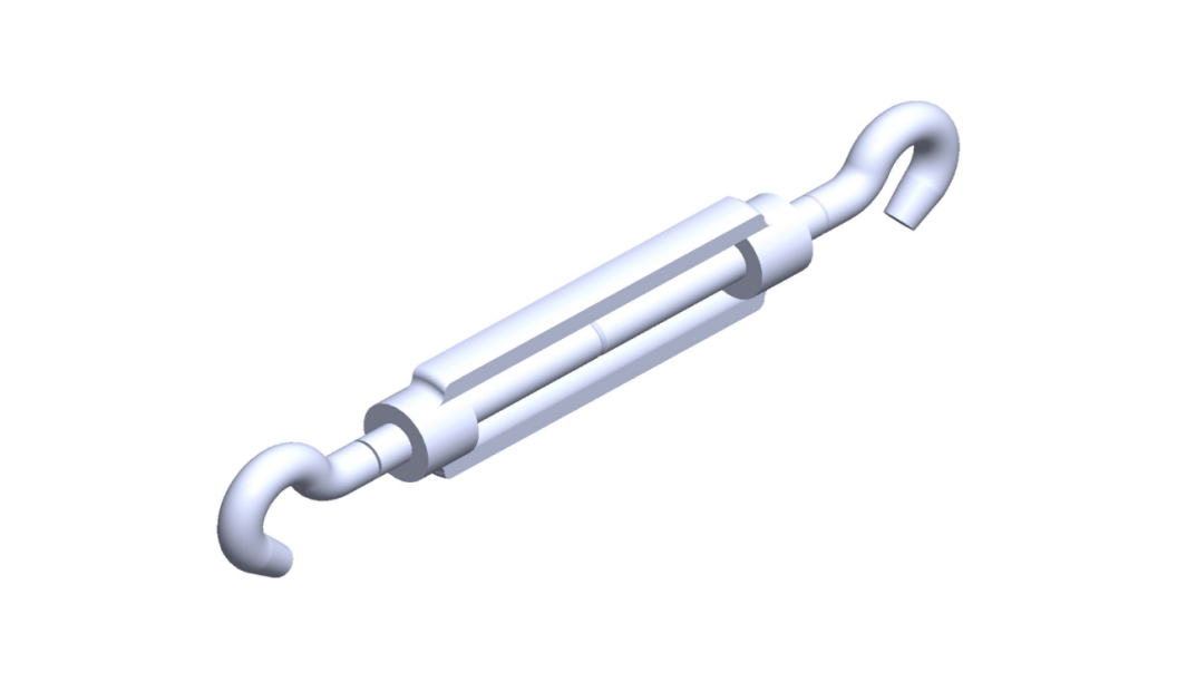 拉杆tensioner_110100008